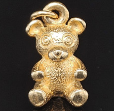 14k gold james for sale  Austin