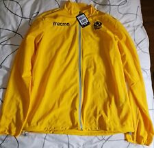 scotland tracksuit for sale scotland tracksuit for sale CUPAR
