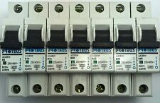 Proteus geyer series for sale  BATLEY