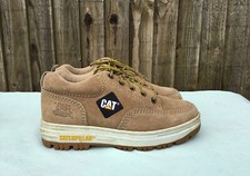 Cat caterpillar ankle for sale  LONDON