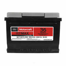 Vehicle battery tested for sale  Fort Smith