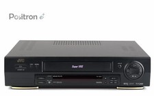 Jvc s6611 super gebraucht kaufen  Moosburg a.d.Isar