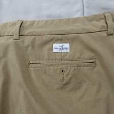 Vineyard vines shorts for sale  Germantown