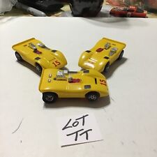 Vintage piece group for sale  Cincinnati