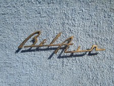 1955 1956 chevrolet for sale  Kasota