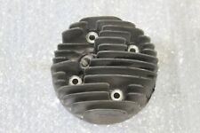 Zylindekopf kopf zylinder gebraucht kaufen  Knittlingen