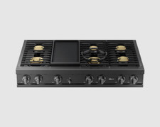 Dacor transitional graphite for sale  Brea