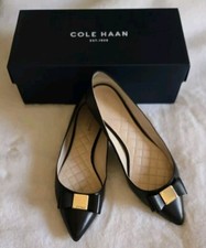 Cole haan tali for sale  Gordonsville