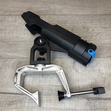 Fishing rod holder for sale  Peoria