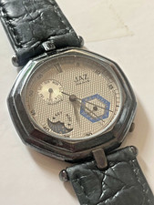 Rare montre homme d'occasion  Nice-