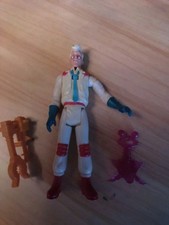 Real ghostbusters egon for sale  DAVENTRY