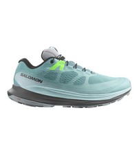 Women salomon ultra for sale  USA