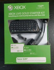 Xbox live gold for sale  Lebanon