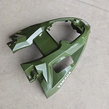 2020 2023 yamaha for sale  Niagara Falls