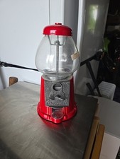 Vintage 1985 inch for sale  Palmyra