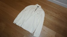 Maglioncino zip polo usato  Torino
