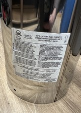 Icc excel length for sale  Seattle