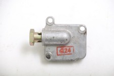 Vergaser trabant 601 gebraucht kaufen  Wittenburg