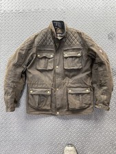 waxed motorcycle jacket for sale waxed motorcycle jacket for sale KIDDERMINSTER