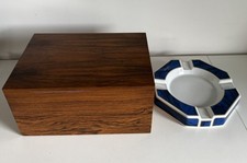 Raro set lotto usato  Maslianico