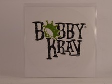 Bobby kray help for sale  CHICHESTER