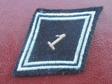 Cavalerie para losange d'occasion  France