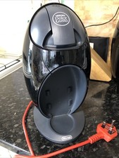 nescafe cappuccino for sale nescafe cappuccino for sale BOURNEMOUTH