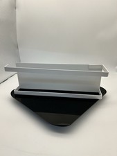 Magnetic paper towel for sale  Summerville