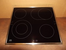 Aeg 6132m 55cad31z0 gebraucht kaufen  Wetter (Ruhr)