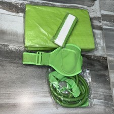 Wii fit leg for sale  Maumee