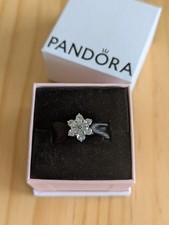 Pandora charm funkelndes gebraucht kaufen  Berlin
