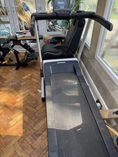 Kettler electric motorised for sale  BURNLEY