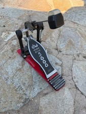 5000 series accelerator for sale  Encinitas