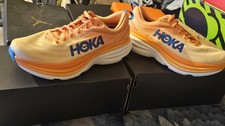 Tênis Hooka comprar usado  Enviando para Brazil
