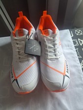 Payntr cricket spike for sale  CONGLETON