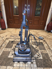 Dyson dc17 main for sale  West Hempstead