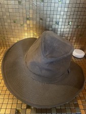 Australian outback collection for sale  West Palm Beach