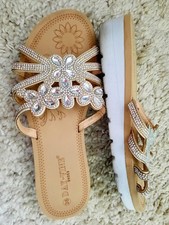 Day vine shoes gebraucht kaufen  Bad Bramstedt