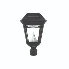 Luz solar Imperial II – 3′′ montagem de encaixe US$ 314,99 comprar usado  Enviando para Brazil