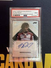 Alain prost auto d'occasion  Cuise-la-Motte