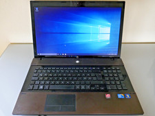 hp probook 4720s gebraucht kaufen hp probook 4720s gebraucht kaufen Obertshausen