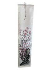 Vintage chinese cherry for sale  LONDON