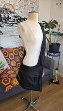 Gucci messenger bag for sale  Honolulu