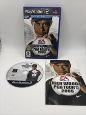 Tiger woods pga usato  Mogliano Veneto
