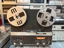 Revox a77 mkiii gebraucht kaufen Revox a77 mkiii gebraucht kaufen  Mannheim