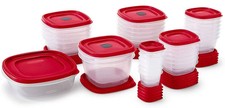 Rubbermaid piece food for sale  Laguna Hills