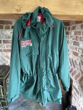 Vintage castrol racing for sale  CHIPPENHAM