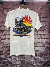 Vintage 1992 dale for sale  Marion