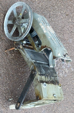 myford parts for sale  PENRYN