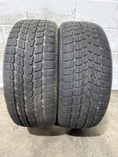 P225 45r18 firestone for sale  Waterford